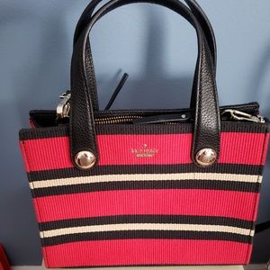 Kate Spade Bag....EXCELLENT CONDITION!